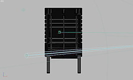 常用的沙發(fā)3d模型沙發(fā)圖片 744