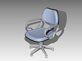 常用的沙發(fā)3d模型沙發(fā)圖片 806