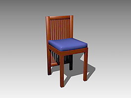 常用的沙發(fā)3d模型家具效果圖 814