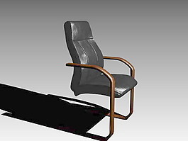 常用的沙發(fā)3d模型家具效果圖 839