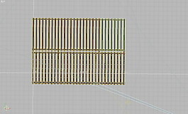 常用的沙發(fā)3d模型沙發(fā)3d模型 877