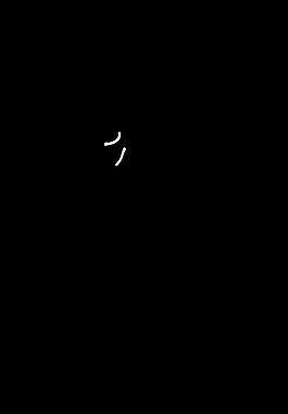 Al唱歌