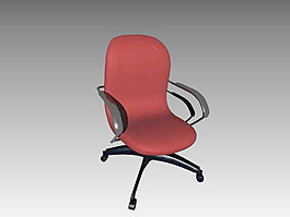 常用的沙發(fā)3d模型沙發(fā)3d模型 921