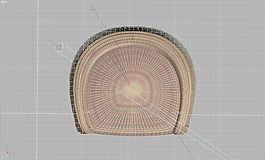 常用的沙發(fā)3d模型沙發(fā)圖片 911