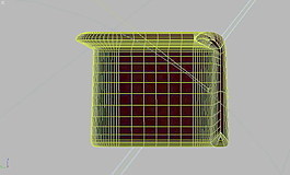 常用的沙發(fā)3d模型沙發(fā)圖片 943