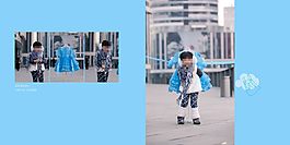 相冊(cè)設(shè)計(jì)