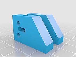 z-switch持有人diamondmind V2