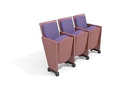 常用的沙發(fā)3d模型沙發(fā)3d模型 1000