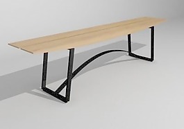 常用的沙發(fā)3d模型沙發(fā)圖片 1004