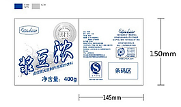 飲料包裝設(shè)計