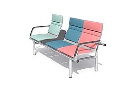 常用的沙發(fā)3d模型沙發(fā)圖片 1021