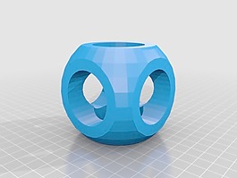 squobe