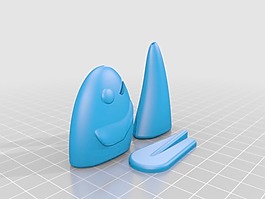 魚
