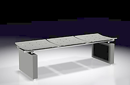 常用的沙發(fā)3d模型家具3d模型 1072