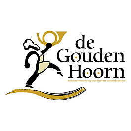 該Hoorn
