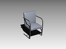 常用的沙發(fā)3d模型沙發(fā)3d模型 1125