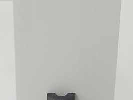 為openbeam光軌屏架