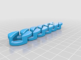 chainlinks
