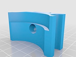 STEELEX指標(biāo)為百分表架