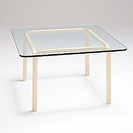 常見(jiàn)的桌子3d模型家具3d模型 4