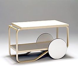 常見的桌子3d模型桌子效果圖 6