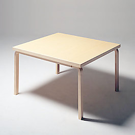 常見(jiàn)的桌子3d模型桌子效果圖 9