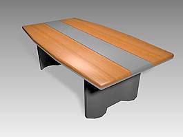 常見(jiàn)的桌子3d模型家具3d模型 48