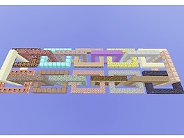 mineband