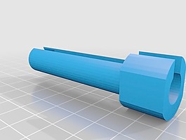 安全屏蔽或過濾器的陷阱，去除工具