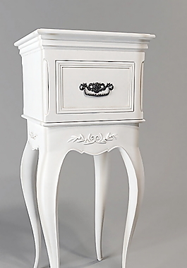 常見的桌子3d模型家具效果圖 67