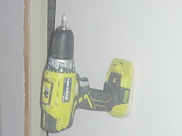 利優比18V一電動工具的電池組