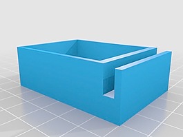 shapeoko緊急停止開關(guān)安裝。