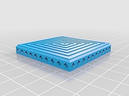 经抗棋牌游戏板的方