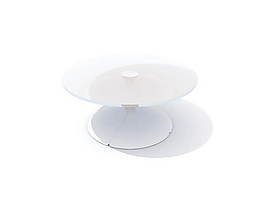 玻璃茶幾3d模型家具圖片 118