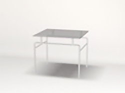 常見的茶幾3d模型家具圖片 6