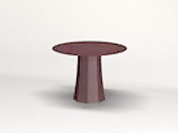 常見(jiàn)的茶幾3d模型家具圖片 41