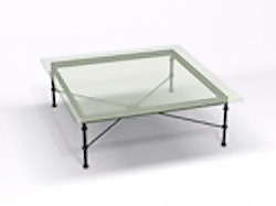 常見(jiàn)的茶幾3d模型家具3d模型 67