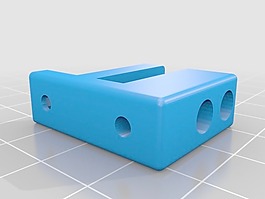 光學端停止支持