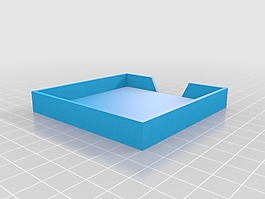 stickerbox