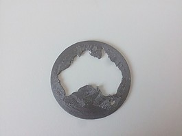 澳幣