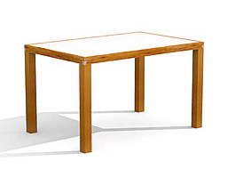 常見的茶幾3d模型家具3d模型 341