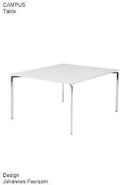 國(guó)外精品椅子3d模型家具圖片素材 26