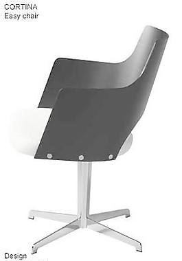 國(guó)外精品椅子3d模型家具模型 15
