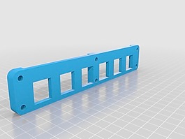 車間模塊化工具吊架