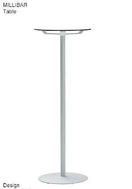 國(guó)外精品椅子3d模型家具圖片 27