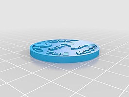 他喜歡和litecoin cryptocurrency Bitcoin為物理dogecoin