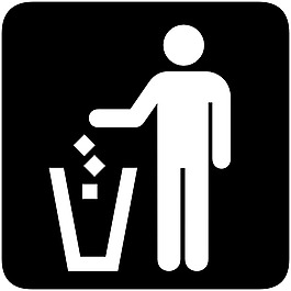 aiga_symbol_signs剪貼畫