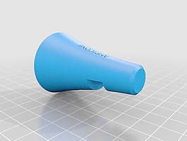 聲音放大器