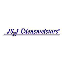 JSJ udensmeistars