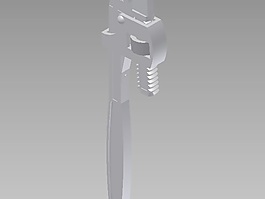 用于閃存驅(qū)動器Cryptex定制環(huán)